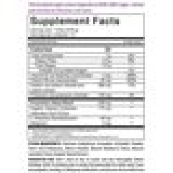 slide 5 of 5, Liquid I.V. Sleep Multiplier Night Time Blueberry Lavender Drink Mix 10 ea, 10 ct