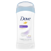 slide 3 of 13, Dove Bc Fresh Anti-perspirant Deodorant, 2.6 oz