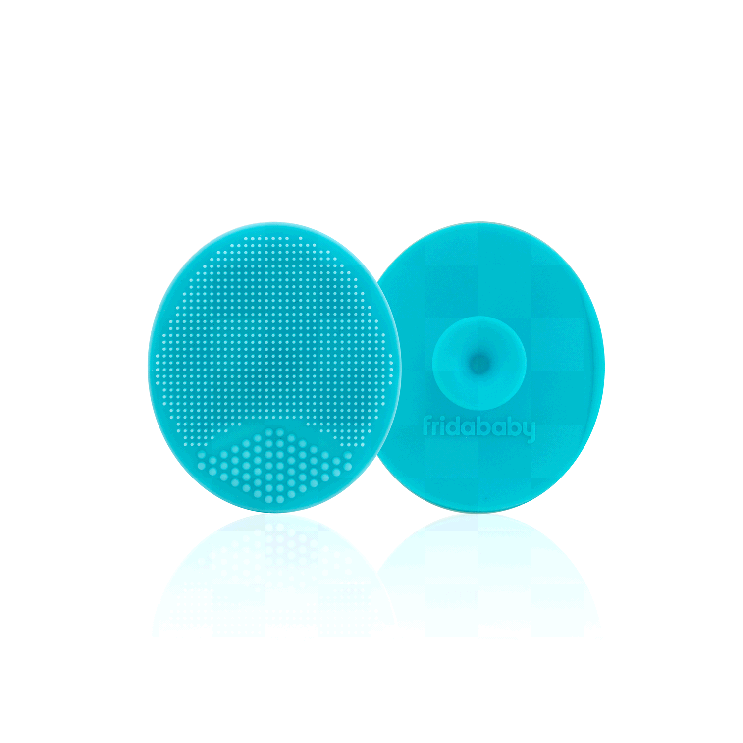 slide 2 of 3, Fridababy DermaFrida the SkinSoother, 1 ct