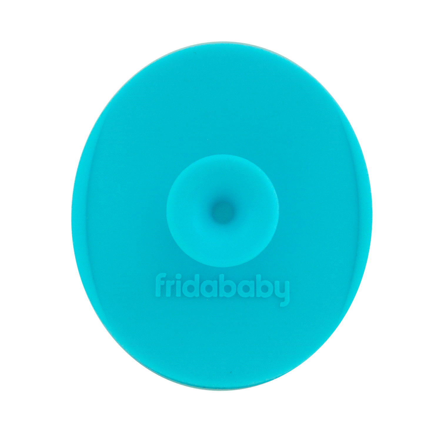 slide 3 of 3, Fridababy DermaFrida the SkinSoother, 1 ct