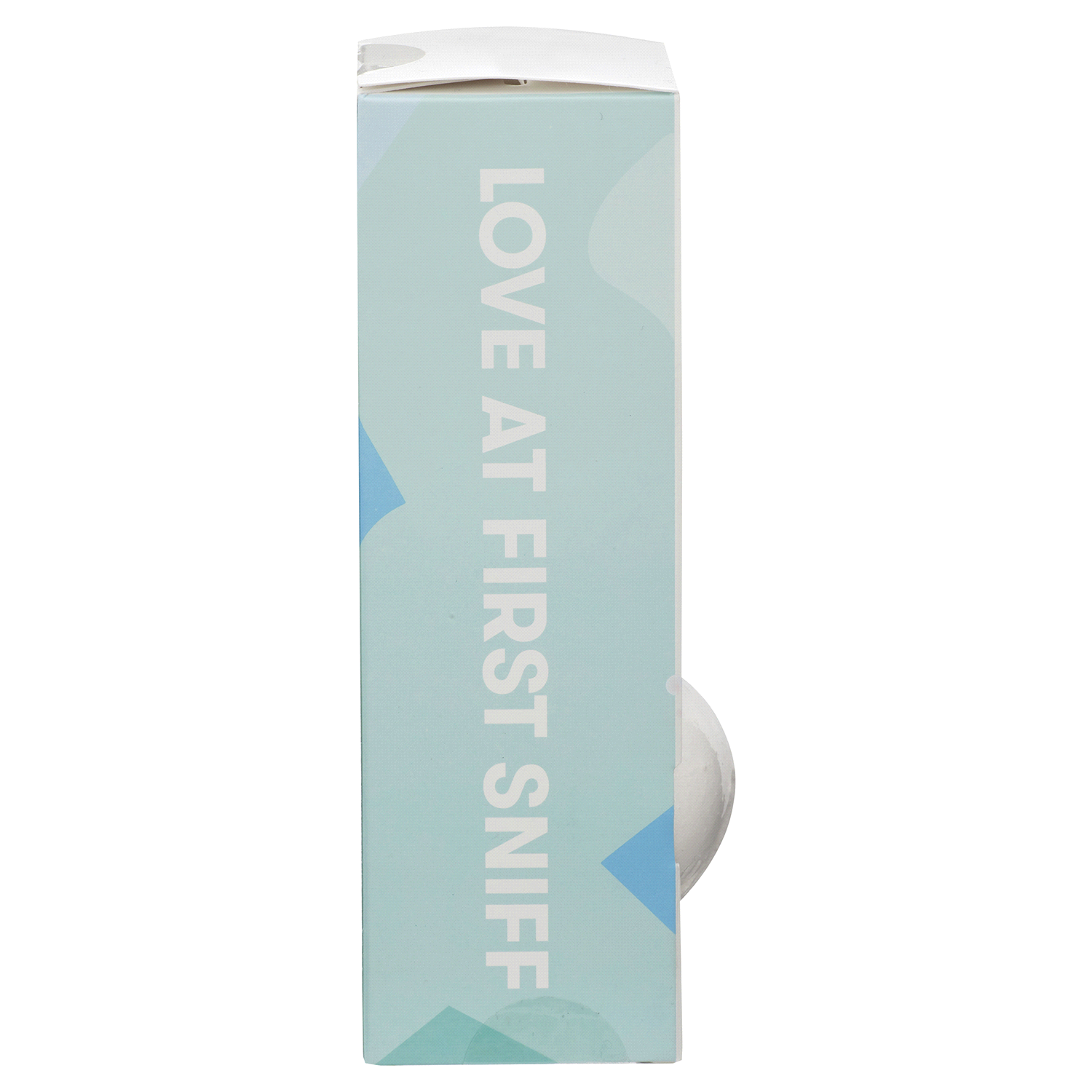 slide 2 of 3, Fridababy Breathe Frida Vapor Bath Bombs, Eucalyptus, 3 ct, 3 ct