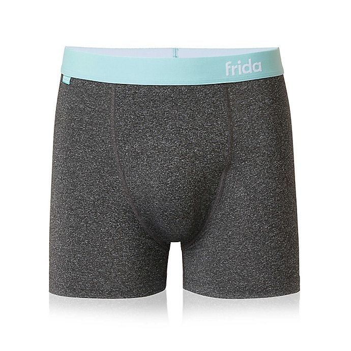 slide 2 of 8, Fridababy FridaBalls Kid Proof Medium Boxer Briefs, 1 ct