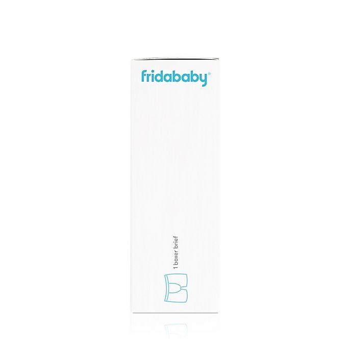 slide 6 of 8, Fridababy FridaBalls Kid Proof Medium Boxer Briefs, 1 ct