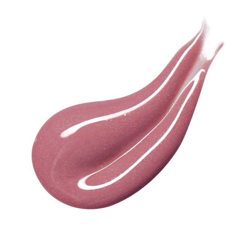 slide 3 of 3, Milani Keep It Full Maxxx Lip Plumper First Kiss, 1 ct