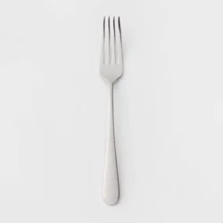 Harrington Dinner Fork - Threshold™