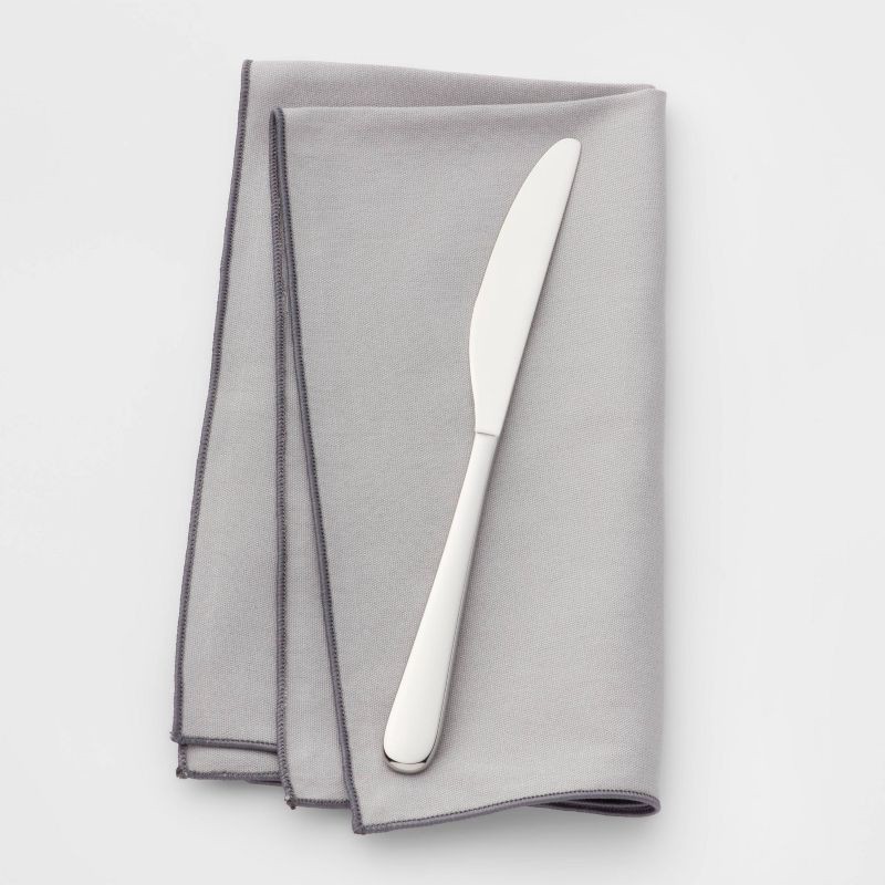 slide 2 of 3, Harrington Knife - Threshold™, 1 ct