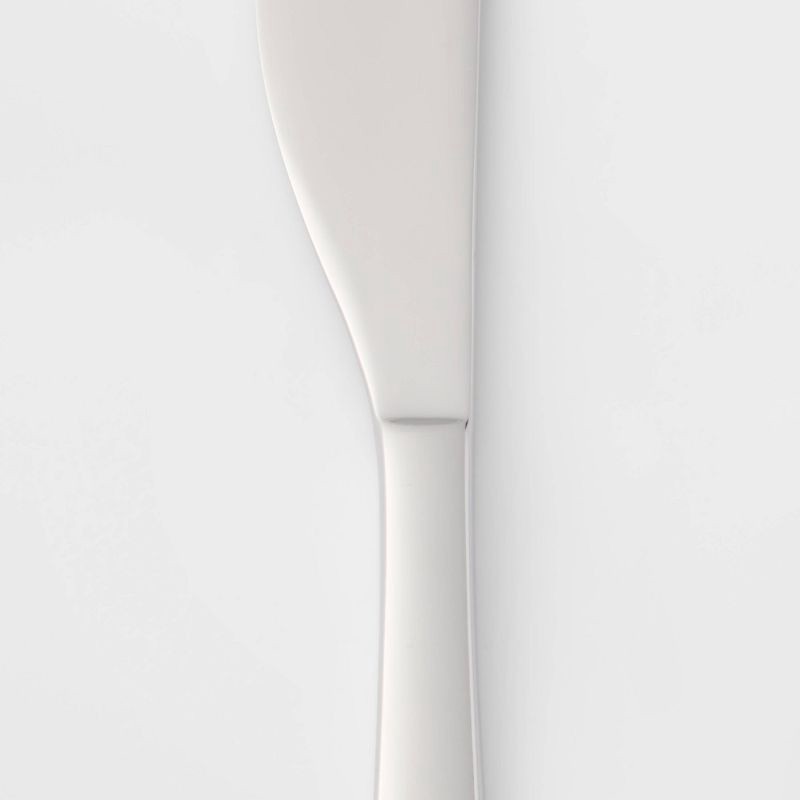 slide 3 of 3, Harrington Knife - Threshold™, 1 ct