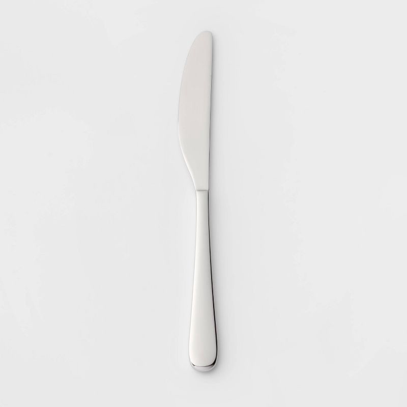 slide 1 of 3, Harrington Knife - Threshold™, 1 ct