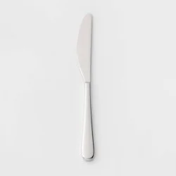 Harrington Knife - Threshold™