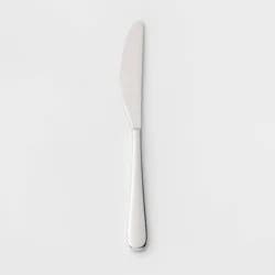 Harrington Knife - Threshold™