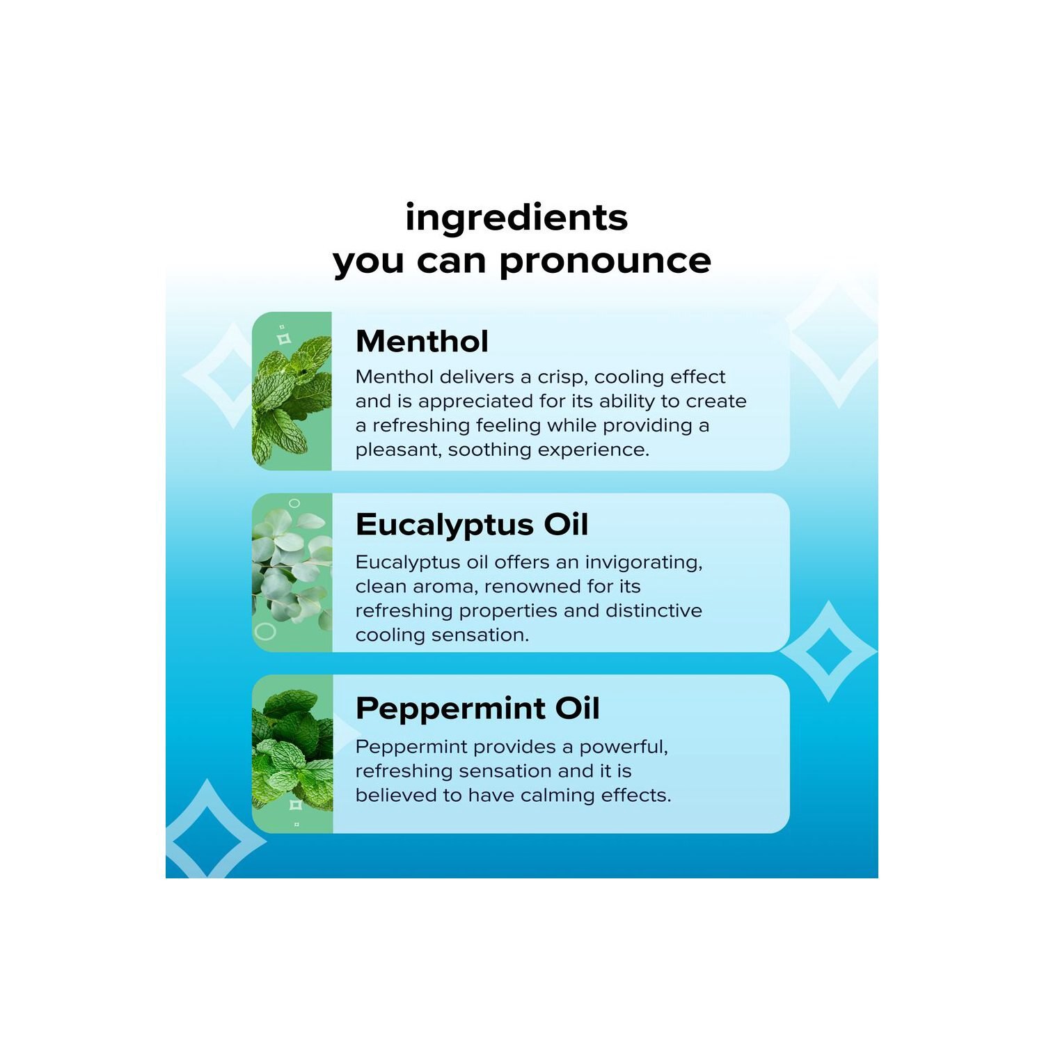 slide 2 of 7, Charles Smith Wines Boom Boom Naturals Mint, 1 ct