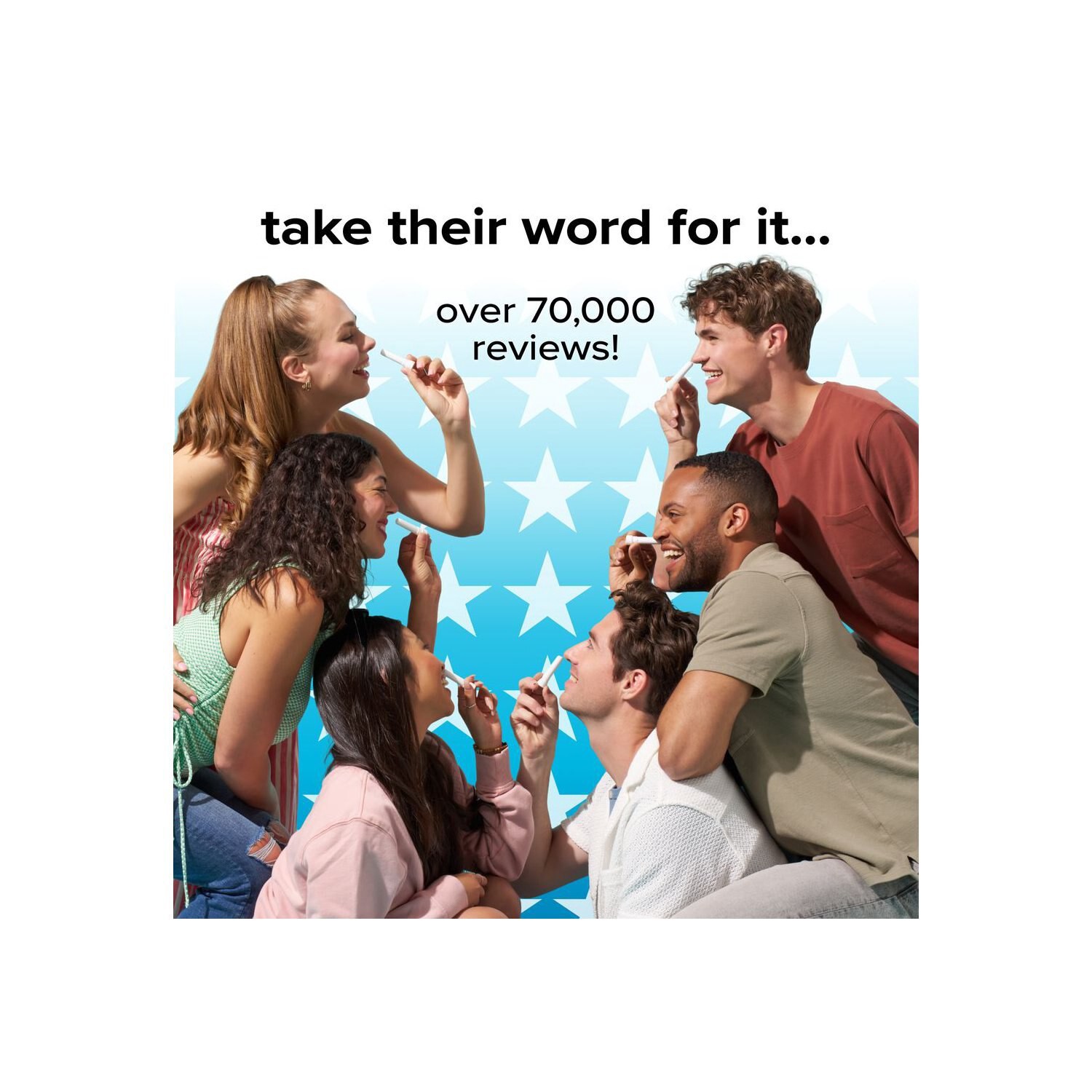 slide 5 of 7, Charles Smith Wines Boom Boom Naturals Mint, 1 ct