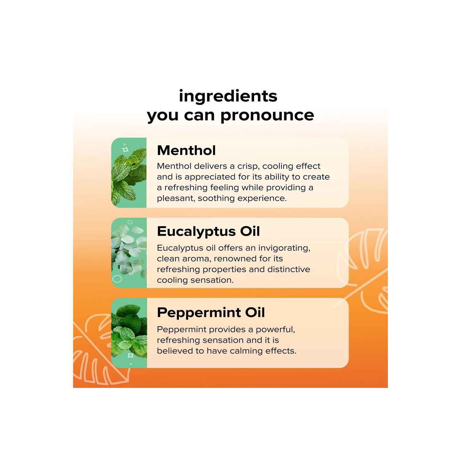 slide 4 of 5, Charles Smith Wines Boom Boom Naturals 3Pk, 3 ct