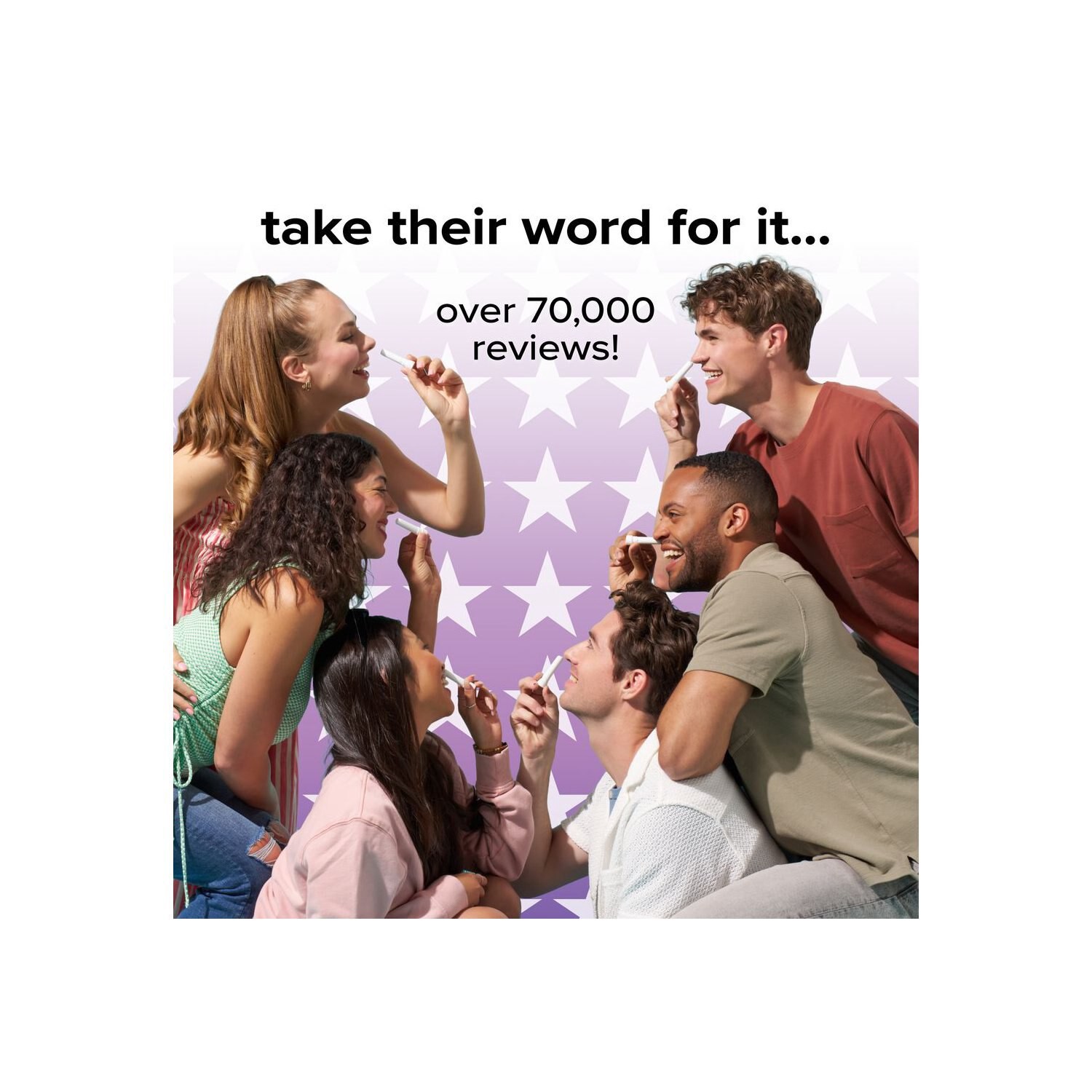 slide 2 of 5, Charles Smith Wines Boom Boom Naturals 3Pk, 3 ct