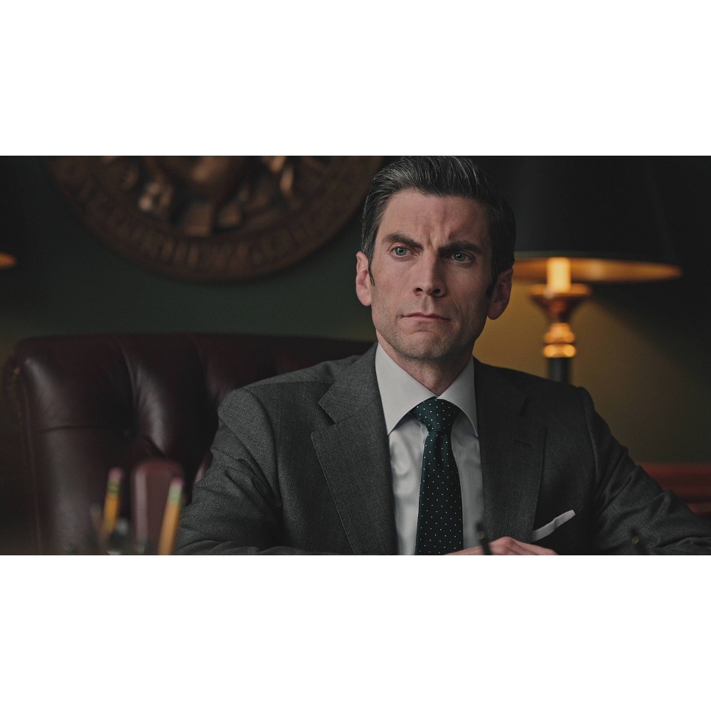 slide 4 of 5, Comedy Central Yellowstone: Season Four (Blu-ray), 1 ct