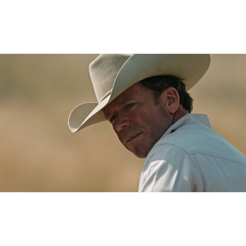 slide 2 of 5, Comedy Central Yellowstone: Season Four (DVD), 1 ct