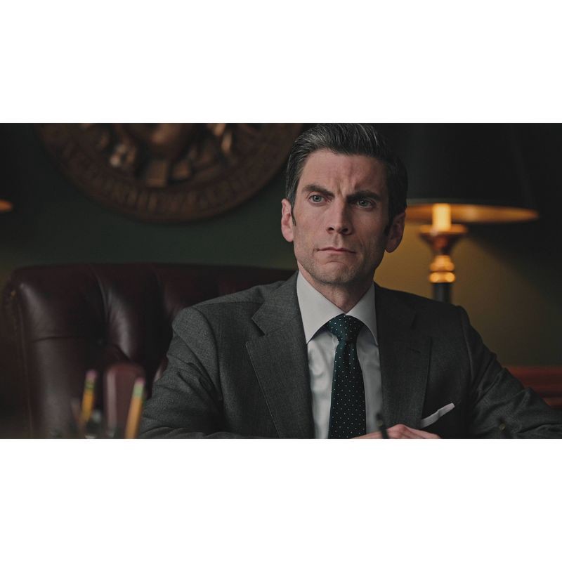 slide 3 of 5, Comedy Central Yellowstone: Season Four (DVD), 1 ct