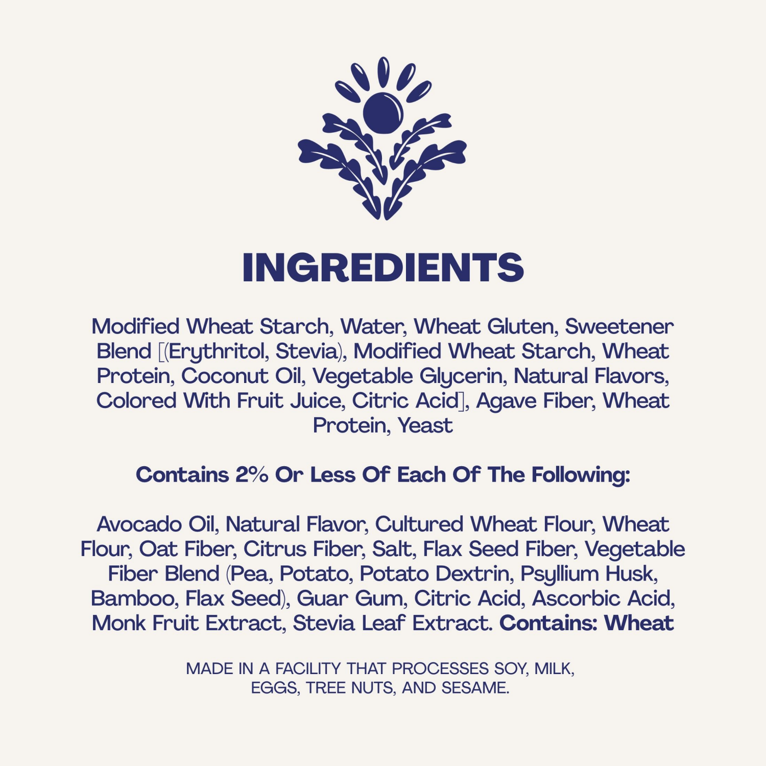 slide 5 of 7, Sola Blu-Berry Bagels 12 oz, 12 oz