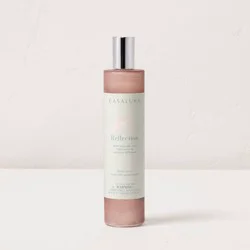 3.38floz Reflection Fashion Room Spray Pink - Casaluna™