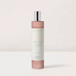 3.38floz Reflection Fashion Room Spray Pink - Casaluna™