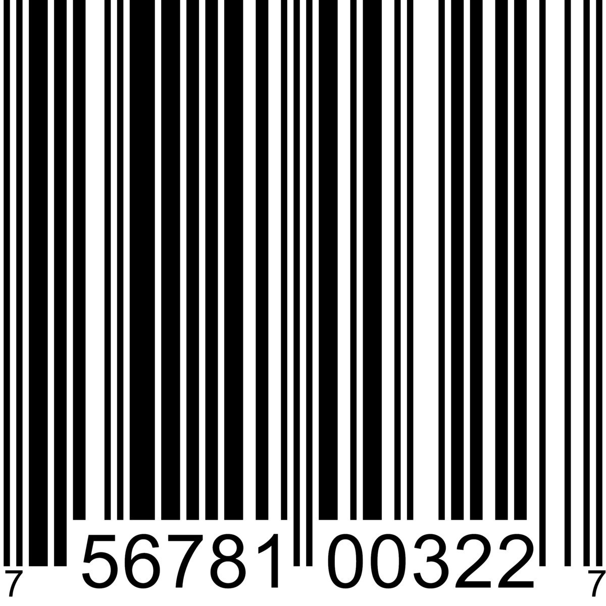 slide 11 of 14, Mr Kipling Cake Slices Toffee Apple - 5.8 Oz, 5.8 oz