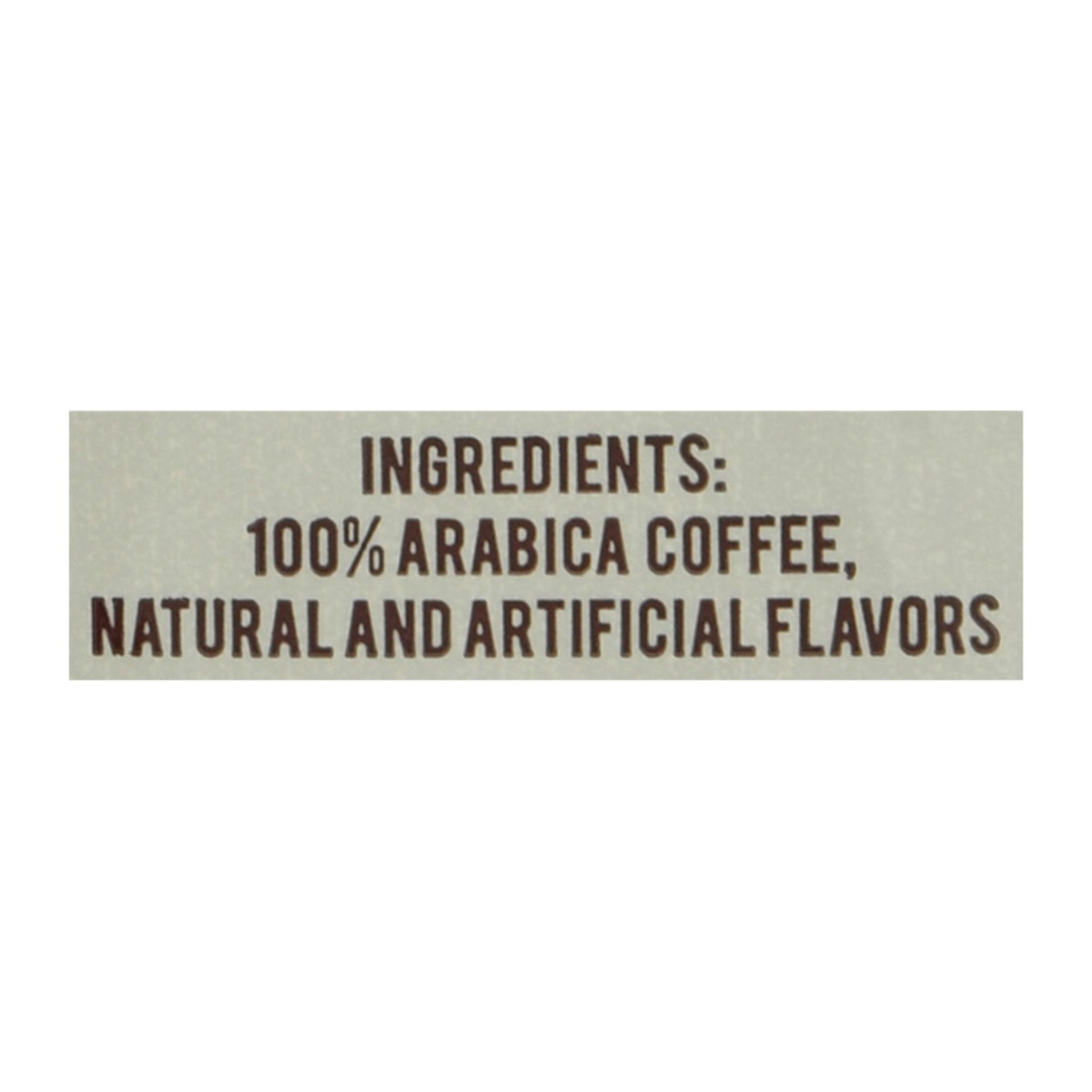 slide 3 of 10, New England Coffee Ground Medium Roast Caramel Macchiato Coffee 11 oz, 11 oz