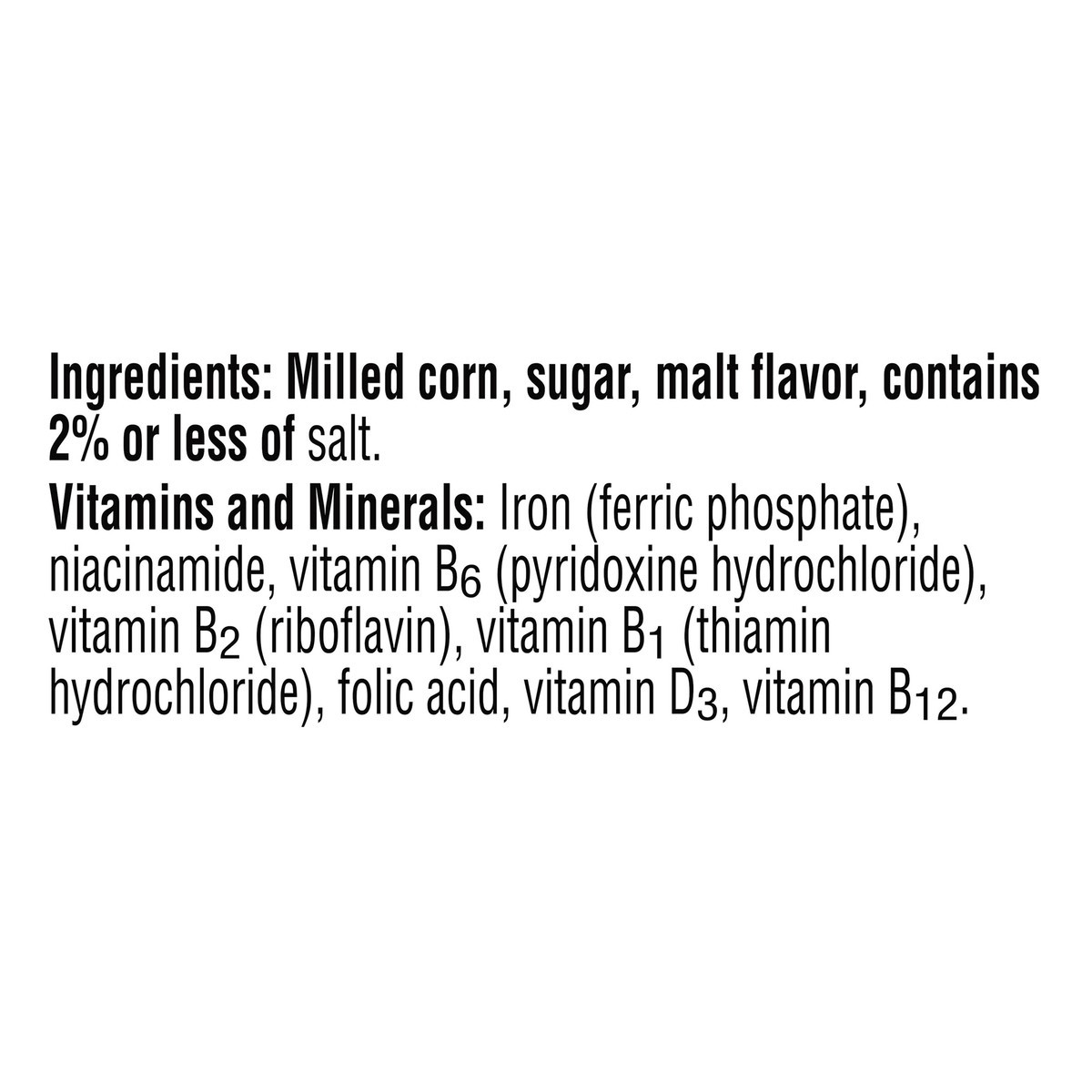 slide 2 of 10, Frosted Flakes Kellogg's Frosted Flakes Breakfast Cereal Cups Original, 8.4 oz, 4 Count, 4 ct