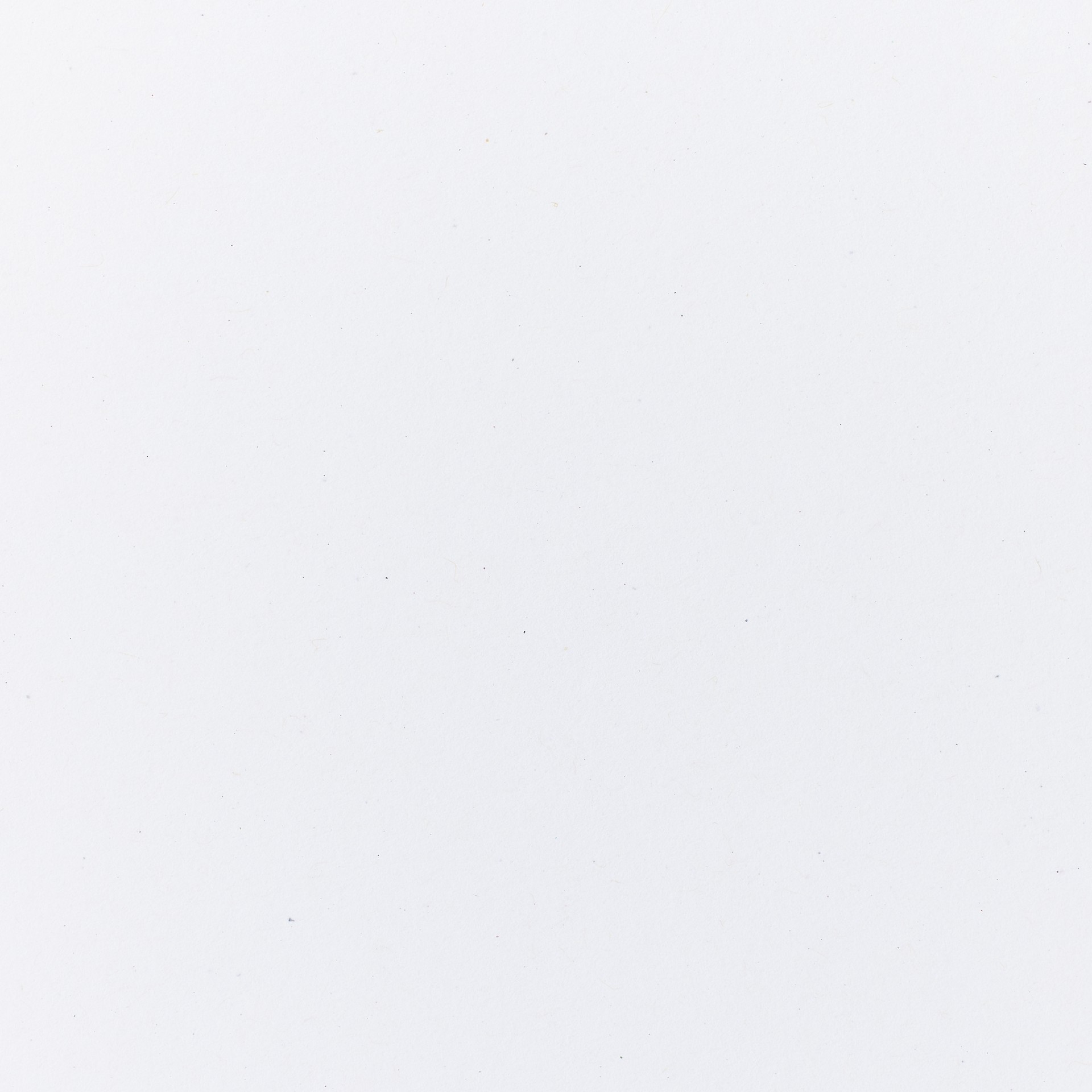 slide 5 of 5, Canson Xl Recycled Bristol Pad, 14 in x 17 in