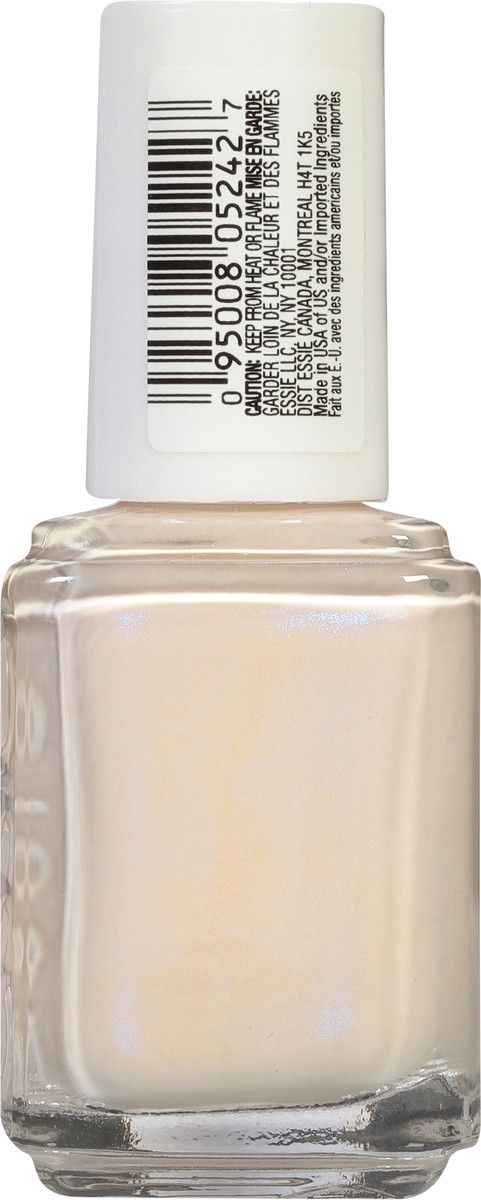 slide 3 of 11, essie Swoon In The Lagoon Nail Polish Collection - Boatloads Of Love - 0.46 fl oz, 0.46 fl oz