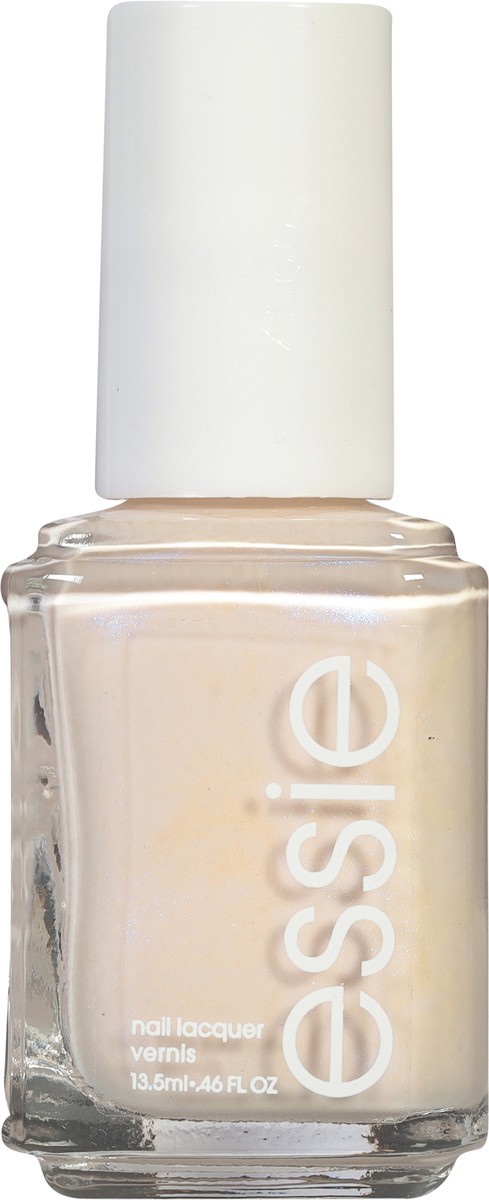 slide 7 of 11, essie Swoon In The Lagoon Nail Polish Collection - Boatloads Of Love - 0.46 fl oz, 0.46 fl oz