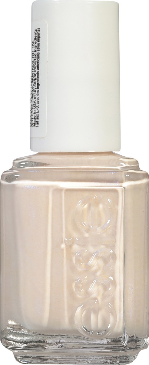 slide 9 of 11, essie Swoon In The Lagoon Nail Polish Collection - Boatloads Of Love - 0.46 fl oz, 0.46 fl oz