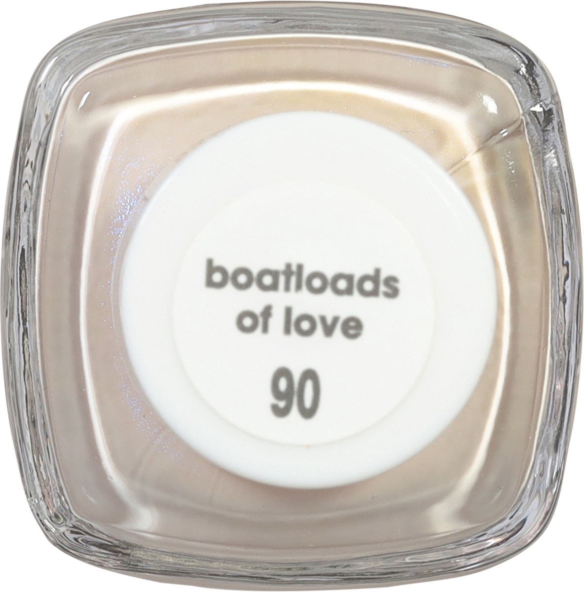 slide 4 of 11, essie Swoon In The Lagoon Nail Polish Collection - Boatloads Of Love - 0.46 fl oz, 0.46 fl oz