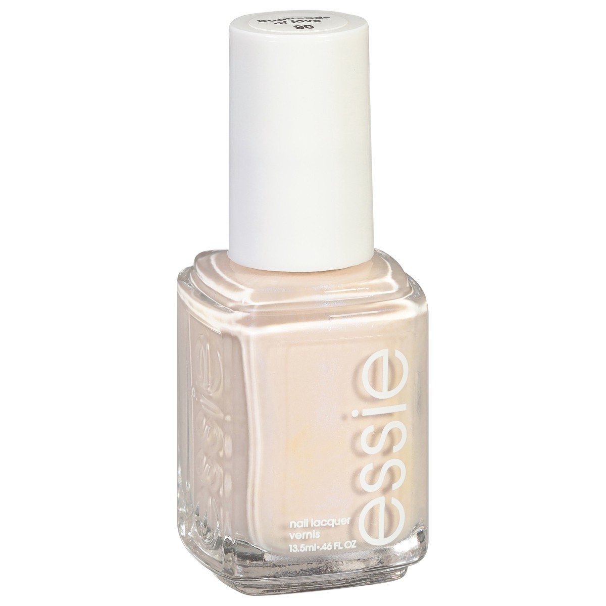 slide 5 of 11, essie Swoon In The Lagoon Nail Polish Collection - Boatloads Of Love - 0.46 fl oz, 0.46 fl oz