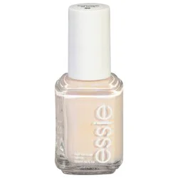 Essie Boatloads of Love Nail Lacquer 0.46 lb