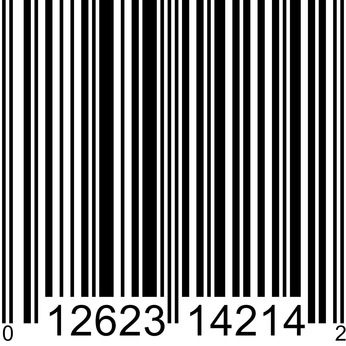 slide 4 of 15, Supreme Source Super-Premuim Grain-Free Turkey Meal and Sweet Potato Recipe Dog Food 5 lb, 5 lb