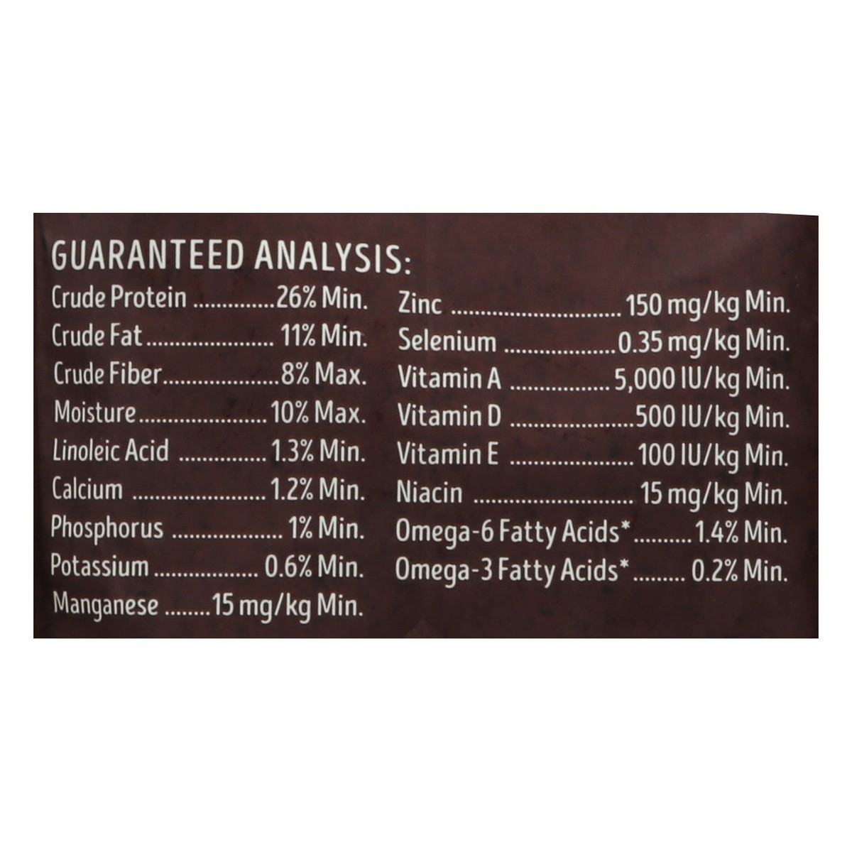 slide 5 of 15, Supreme Source Super-Premuim Grain-Free Turkey Meal and Sweet Potato Recipe Dog Food 5 lb, 5 lb