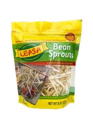 Leasa Bean Sprouts