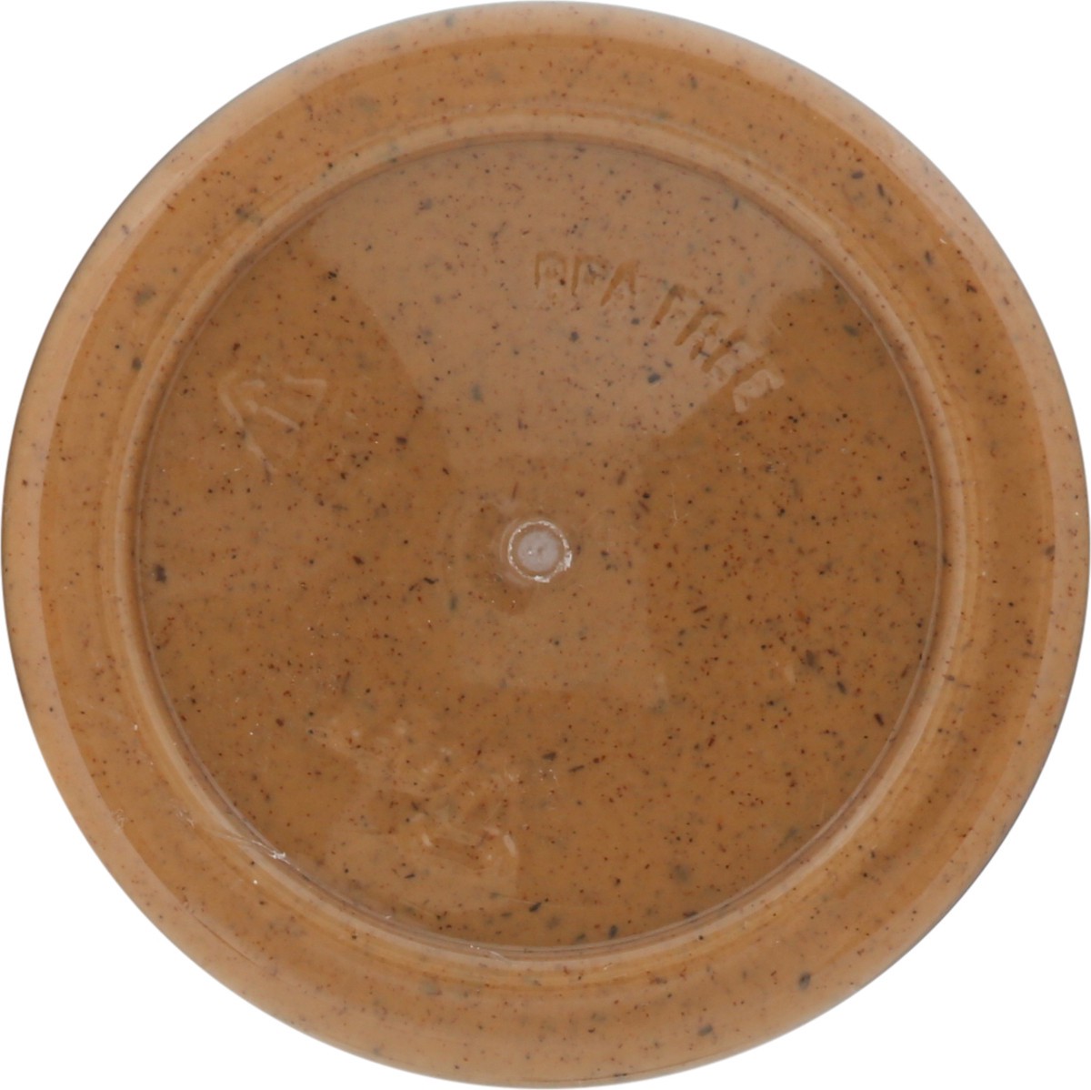 slide 7 of 9, Julie's Real Cinnamon Vanilla Bean Cashew Butter 9 oz, 9 oz