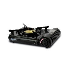 slide 1 of 1, Sterno Butane Stove, 1 ct