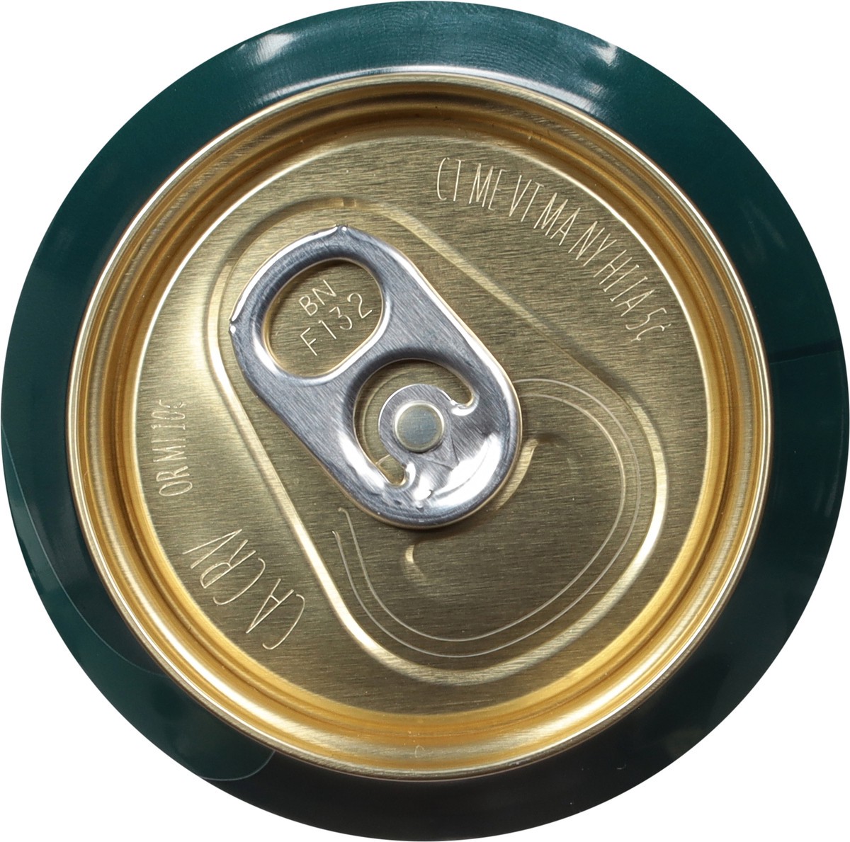 slide 4 of 9, Stone Double IPA Delicious Beer 19.2 fl oz, 19.20 fl oz