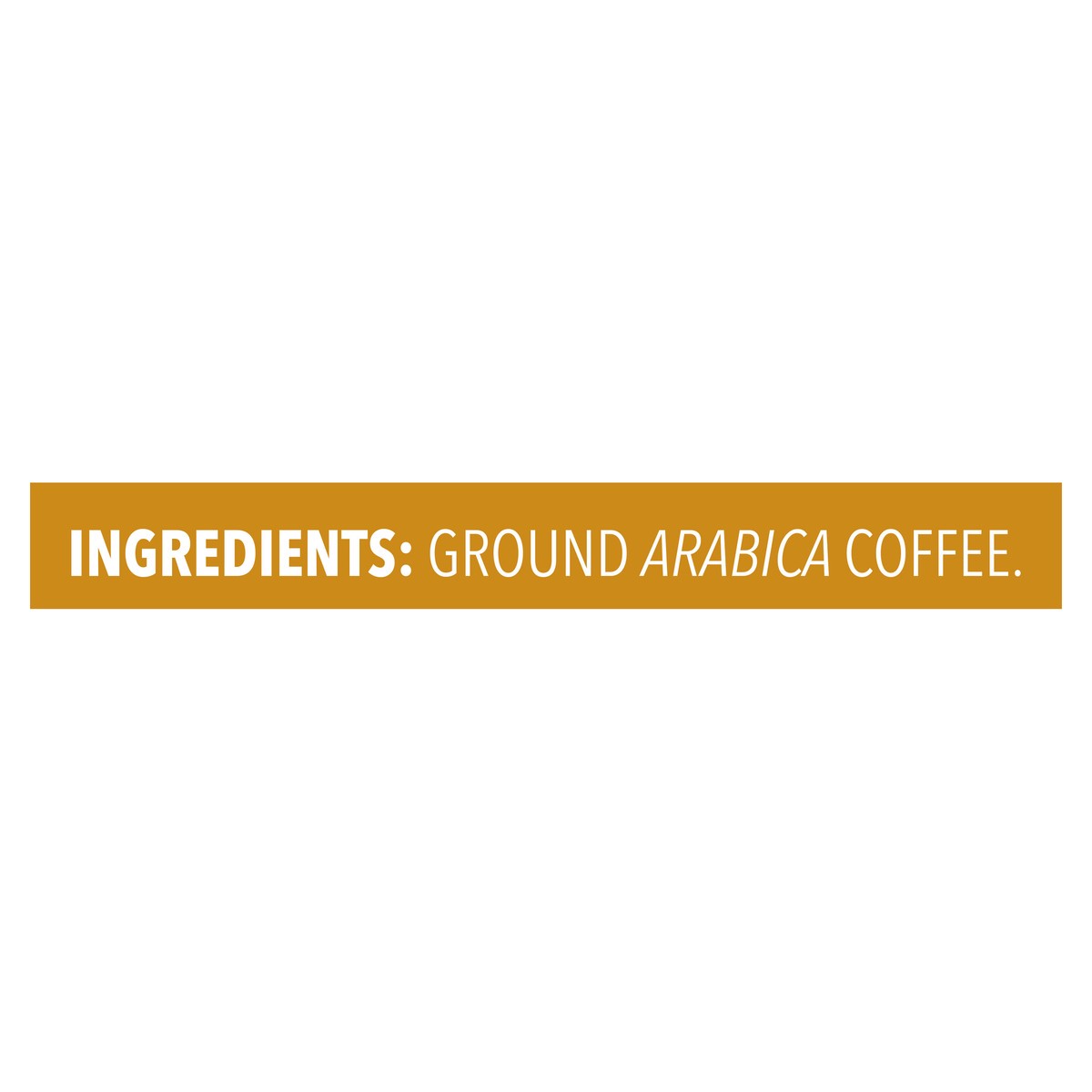 slide 8 of 13, Starbucks Ground Coffee—Starbucks Blonde Roast Coffee—Veranda Blend—100% Arabica—1 bag (18 oz), 18 oz