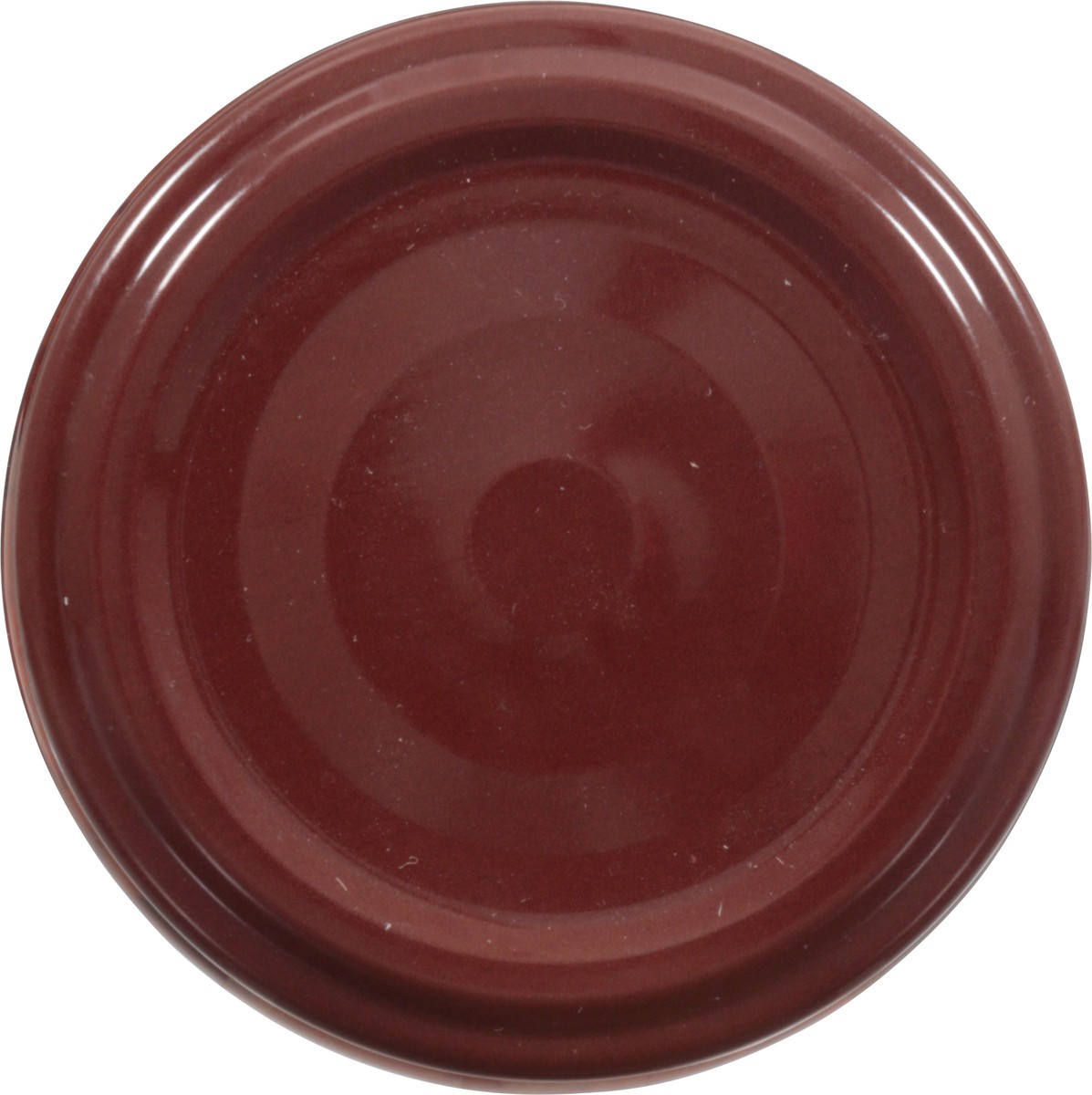 slide 6 of 13, Woodstock Organic Sun Dried Tomatoes, 7.85 oz