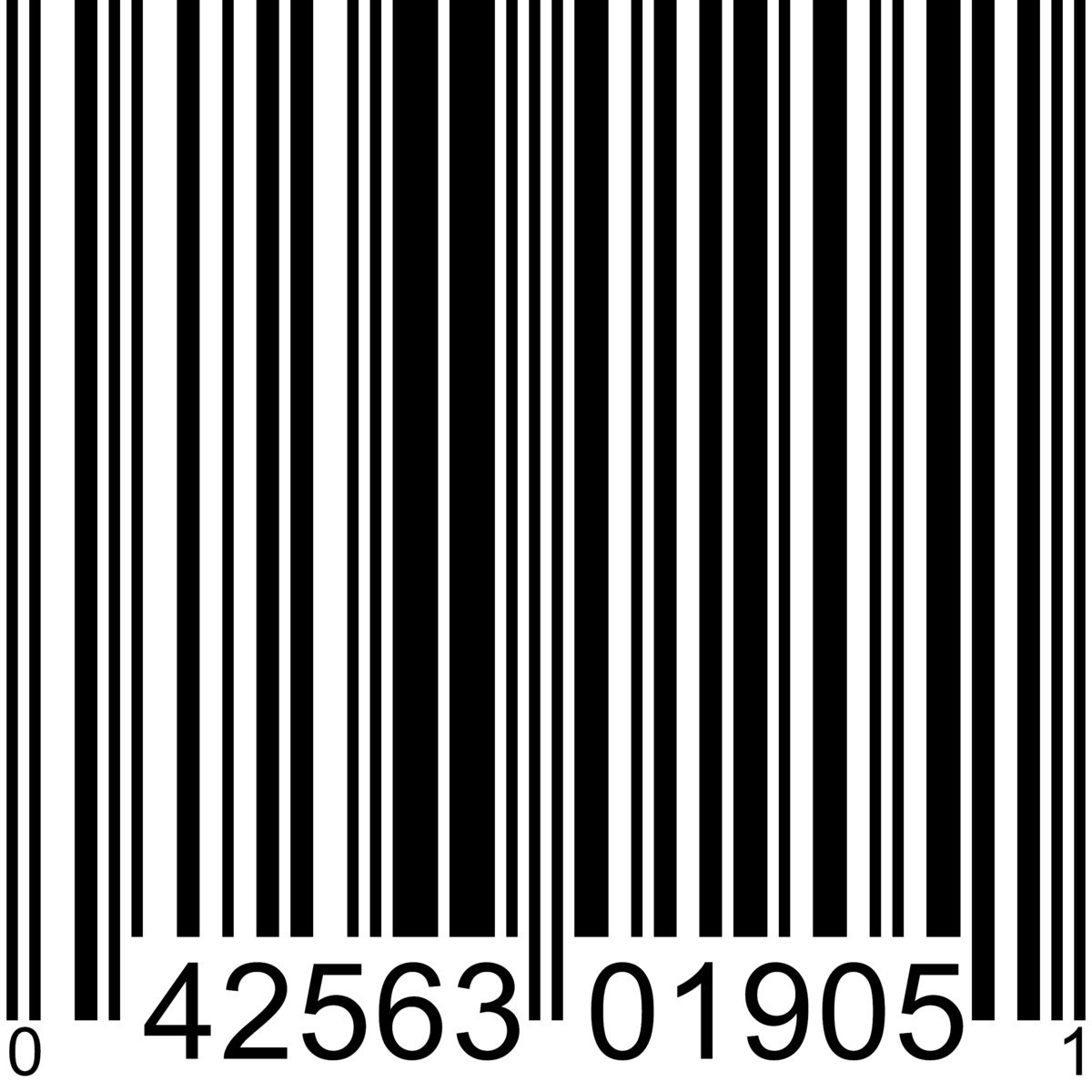 slide 2 of 13, Woodstock Organic Sun Dried Tomatoes, 7.85 oz
