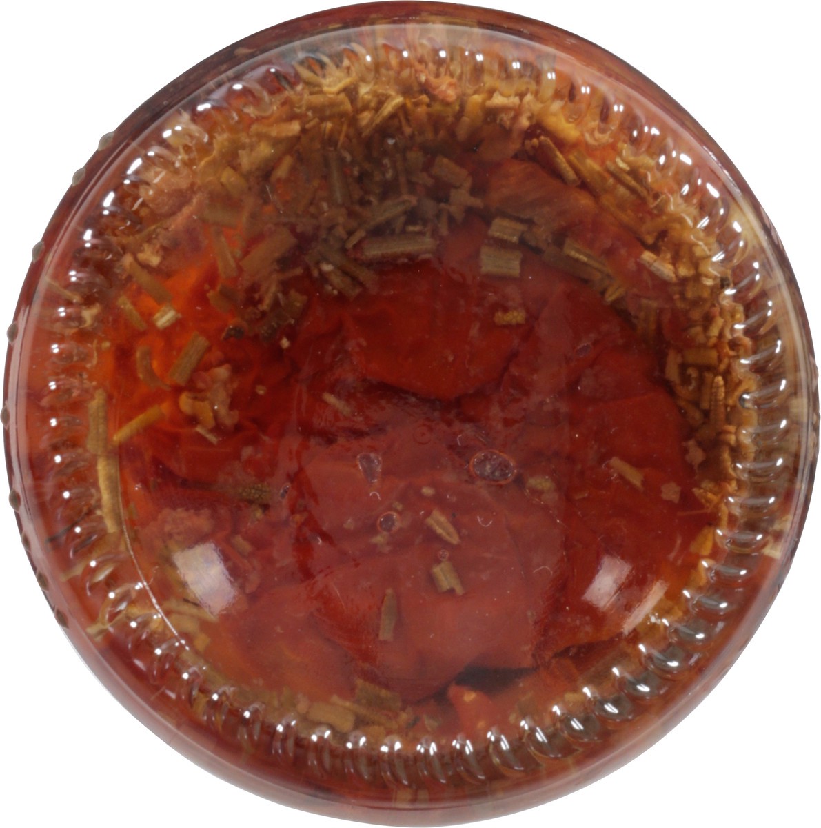 slide 8 of 13, Woodstock Organic Sun Dried Tomatoes, 7.85 oz