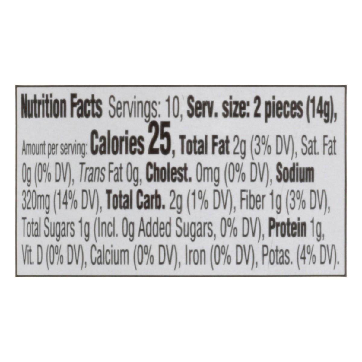 slide 3 of 13, Woodstock Organic Sun Dried Tomatoes, 7.85 oz