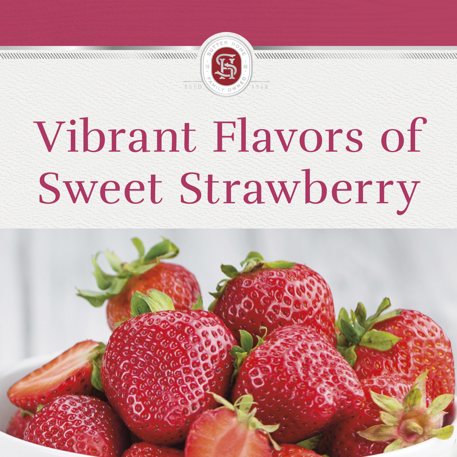 slide 6 of 8, Sutter Home California White Zinfandel 1.5 l, 1.5 l