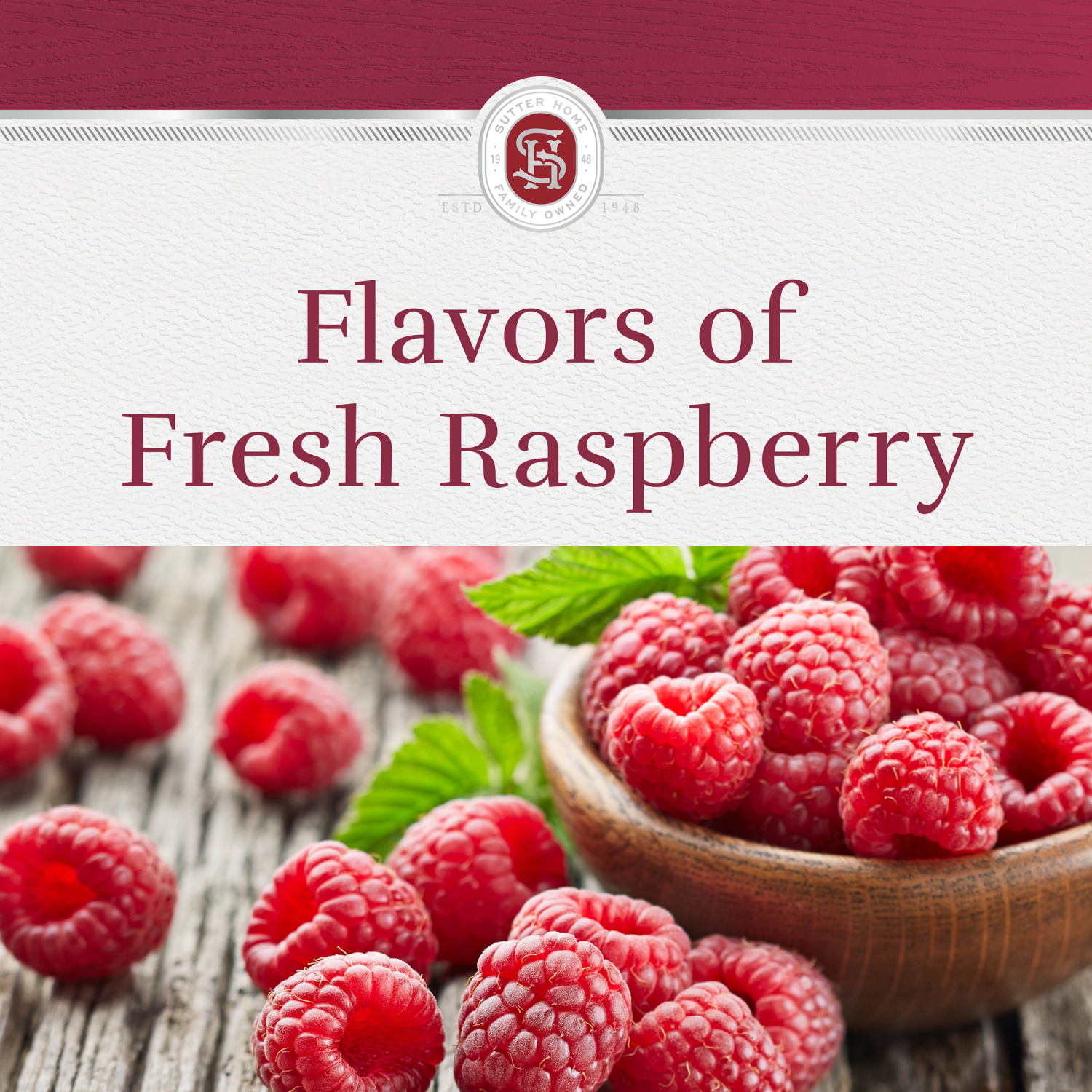 slide 6 of 8, Sutter Home California White Merlot 1.5 l, 1.5 l