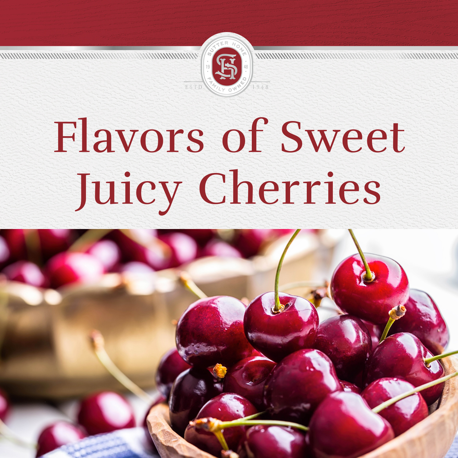 slide 6 of 8, Sutter Home California Sweet Red 1.5 l, 1.5 l