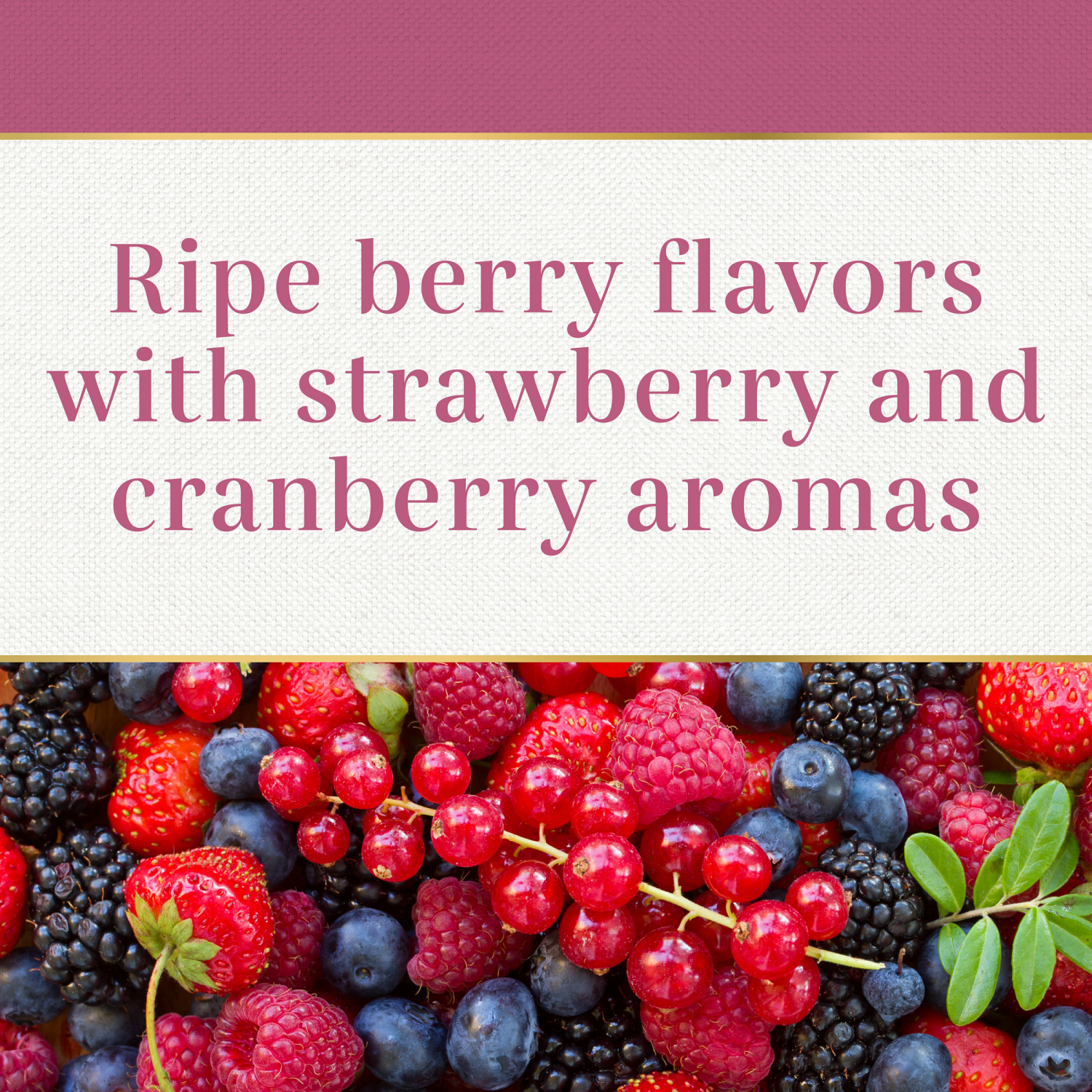 slide 6 of 8, Fré Alcohol-Removed White Zinfandel 25.4 fl oz, 25.4 fl oz