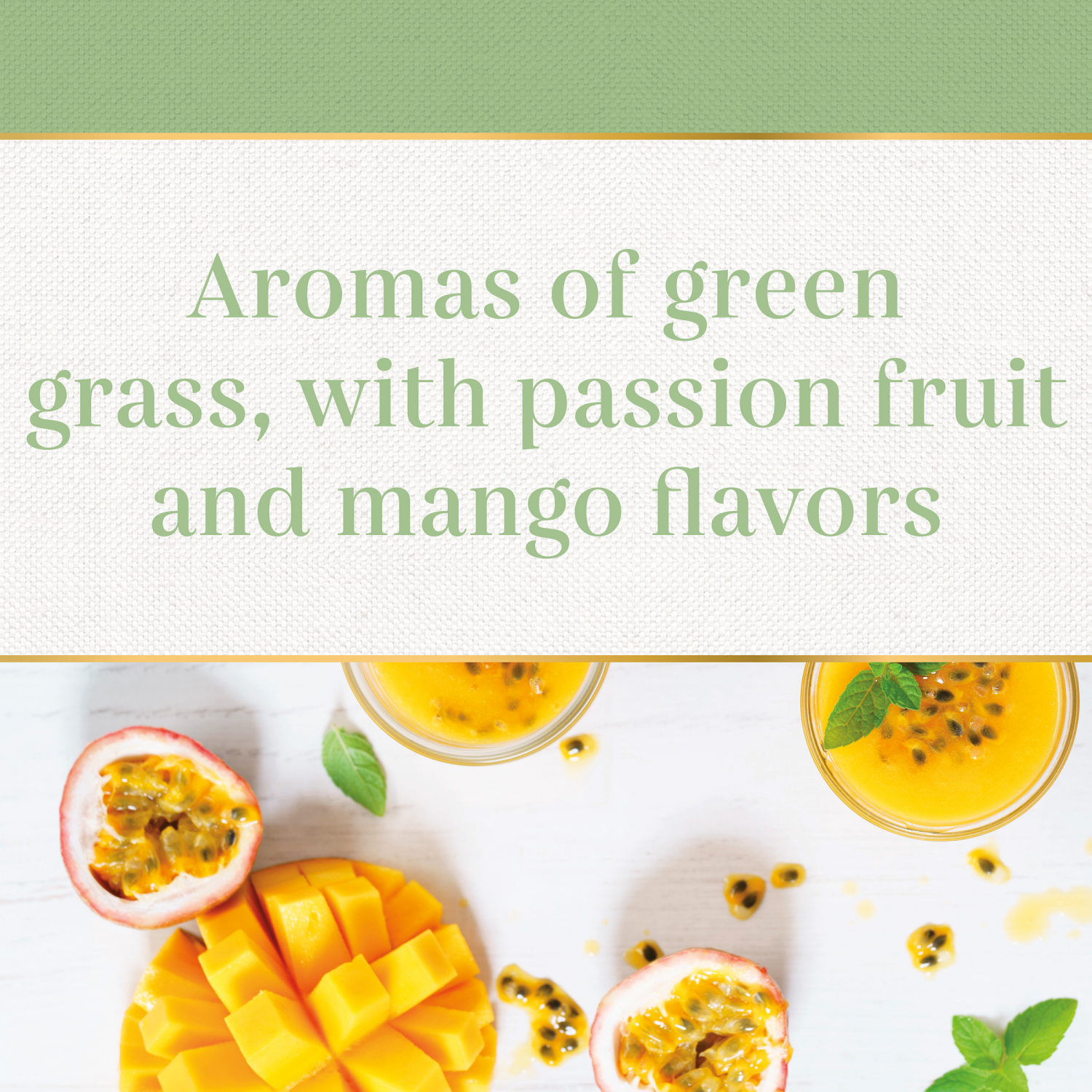 slide 4 of 8, FRE Sauvignon Blanc White Wine, Alcohol-Removed, 750mL Wine Bottle, 750 mL